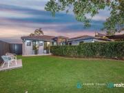SOLD BY ANDREW COLLEY PROPERTIES 0488 217 803