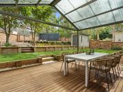 Sold by bay. View.Beach Ken Digney