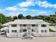 Sold by ben young & arabella young