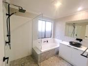 Sold by cassie fitzgerald