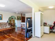 Sold by claire uttley