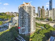 Sold by david kopelke re/max now