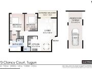 Sold by david stringer, dj stringer property services