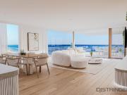 Sold by david stringer, dj stringer property services