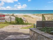 Sold by david stringer, dj stringer property services