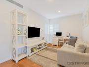 Sold by david stringer, dj stringer property services