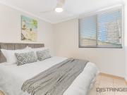 Sold by david stringer, dj stringer property services