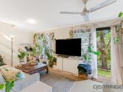 Sold by david stringer, dj stringer property services