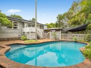 SOLD BY DOUGLAS MAY & JIGGS LONG