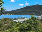 Sold by explore property