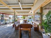 Sold by fif @ exp australia