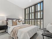 Sold by gene kingston 0468 518