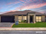 SOLD by Gurwinder Grewal!