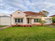 Sold By Harcourts Adelaide Hills!