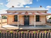 Sold By Harcourts Adelaide Hills!