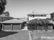 Sold by HARCOURTS Mandurah by Brad Malingre