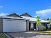 Sold by HARCOURTS Mandurah Clare Seamer