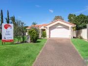 SOLD BY HILLSEA REAL ESTATE ARUNDEL OFFICE