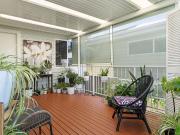 SOLD By Jason Angus 0414929