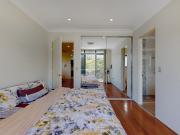 Sold by joseph chidiac
