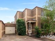 SOLD By Joseph Sassine 0419 332 839