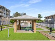 Sold by keny guerra team