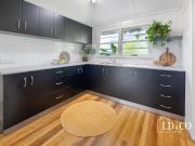 SOLD by Leanne Druery 0412 758