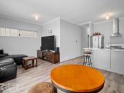 SOLD by Leigh Smith: Easy Care Coastal Gem