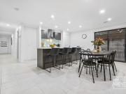 Sold by my agent real estate 0402 928