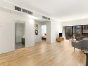 Sold by my agent real estate 0402 928