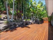 Sold by Nathan Nicholl and Steve Kane