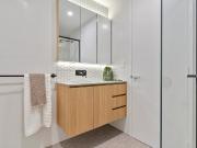 Sold by Paul Turner The Agency 0424 222