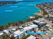SOLD BY ROY FREETH
