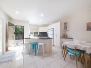 SOLD By Simon Dymmott