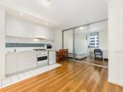 Sold by Stephen, More Wanted ! Sold by Stephen, More Wanted !