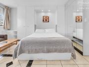 SOLD BY STEPHEN PAHL 0404 266 085