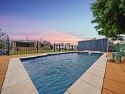 Sold by tammie lor team