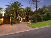 SOLD BY TAMMY DALE !