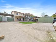 Sold by the jett jones team!