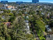 Sold by the wal murray team