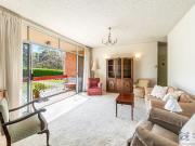 Sold by the wal murray team