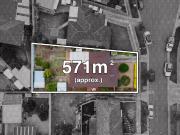 SOLD BY TOMMY TRUONG — If you're thinking of...