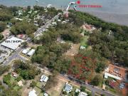 Sold By Trent and Mitchell LJ Hooker