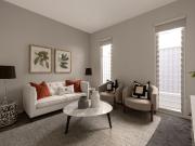 Sold By Tyson Clarke