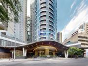 SOLD by Welly Cendana! Talk to us about your Home Value...