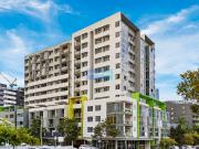 SOLD by Welly Cendana! Talk to us about your Home Value...