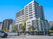 SOLD by Welly Cendana! Talk to us about your Home Value...