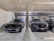 SOLD by Your Caloundra Agent!