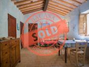 SOLD capoliveri elba