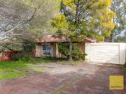 Sold Contact Sim Singh on 0422 281 004